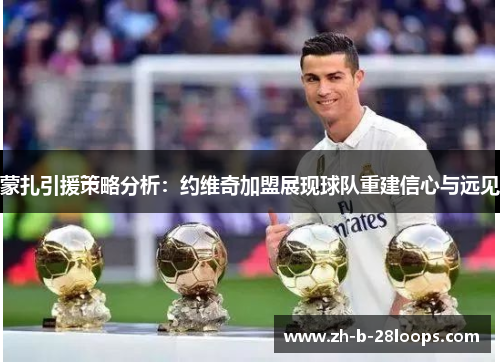 蒙扎引援策略分析：约维奇加盟展现球队重建信心与远见