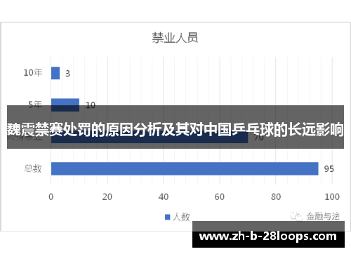 魏震禁赛处罚的原因分析及其对中国乒乓球的长远影响